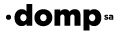 Domp Logo